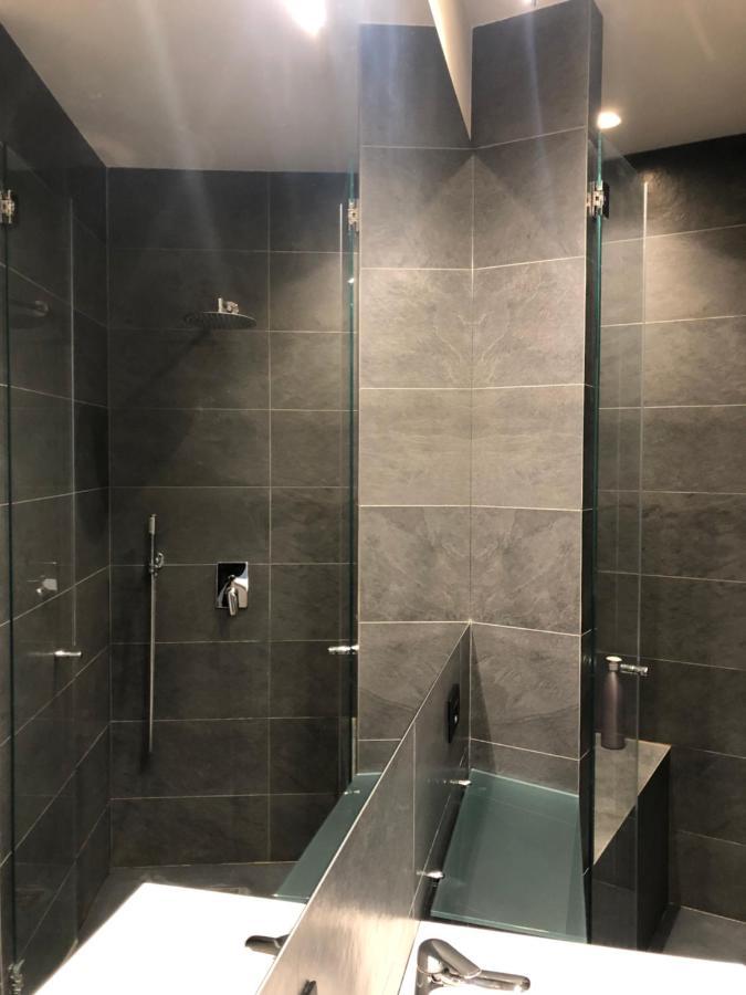 Solferino Apartment 都灵 外观 照片