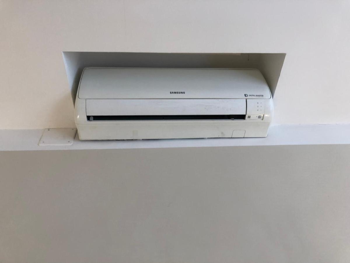 Solferino Apartment 都灵 外观 照片