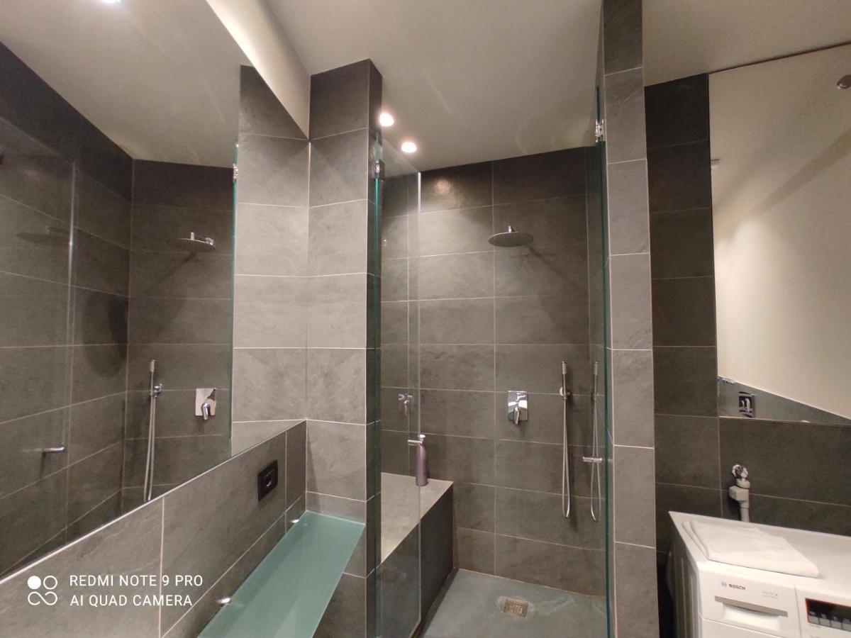 Solferino Apartment 都灵 外观 照片